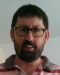 Photo of Peter Simmons