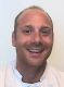 Photo of Michael Orsbourn