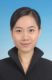 Photo of Li Li