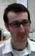 Photo of Stephen Jeffs