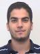 Photo of Pavlos Dimitriou