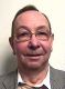 Photo of Eric Sluman