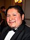 Photo of Jose Vazquez Mata