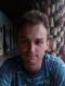 Photo of Luke Cooper