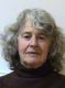 Photo of Jacqueline Senker