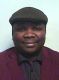 Photo of Uche Igwe
