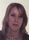 Photo of Sarah Phelps