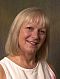 Photo of Sharon Lambley