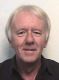 Photo of Martin Shrimpton