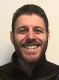 Photo of Paolo Indiveri
