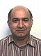 Photo of Zahid Khalid