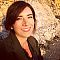 Photo of Fidelma Hanrahan