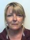 Photo of Angela Martin