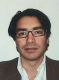 Photo of Jose Opazo