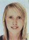 Photo of Lesley Hart