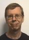 Photo of John Rodgers