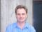 Photo of Andrew Smith