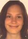 Photo of Sarah Becker