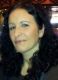 Photo of Diana Alvarez Munoz