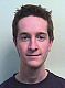 Photo of Robbie Baldock