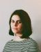 Photo of Laura Gill