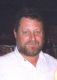 Photo of Peter Smith