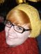 Photo of Cassie Hazell