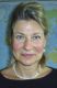 Photo of Adriana Bontea