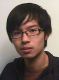 Photo of Kit Leung