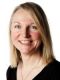 Photo of Oonagh Caunter