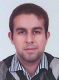 Photo of Ahmet Fatih Ozkan