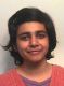 Photo of Titiksha Shukla