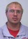Photo of David Evans