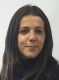 Photo of Fernanda Puppato