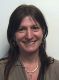Photo of Kathy Greenwood