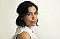 Photo of Carmen Leon Himmelstine