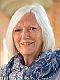 Photo of Liz Walker
