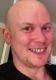 Photo of Dominic Conroy