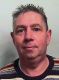 Photo of David Funnell