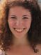 Photo of Molly Berenhaus