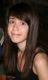 Photo of Una Masic