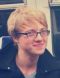 Photo of Michael Jones