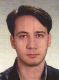 Photo of Furkan Yildiz