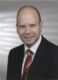 Photo of Bertram Duering