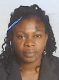 Photo of Fina Faithpraise