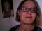 Photo of Cathy Burckett-St Laurent