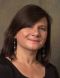 Photo of PennyJane Burke
