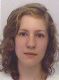 Photo of Freya Johnson Ross