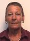 Photo of Jacqueline Swallow