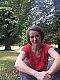 Photo of Patricia Owens